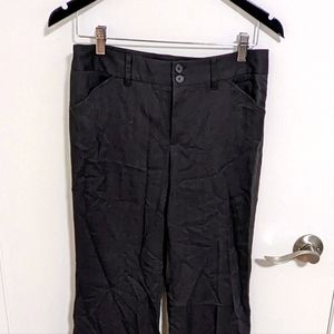 Women's Tommy Hilfiger Dress Pants - Size 6